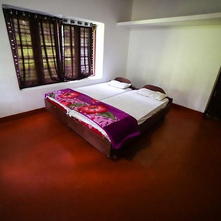 Misty Valley Hill Resorts Nelliyampathy Экстерьер фото